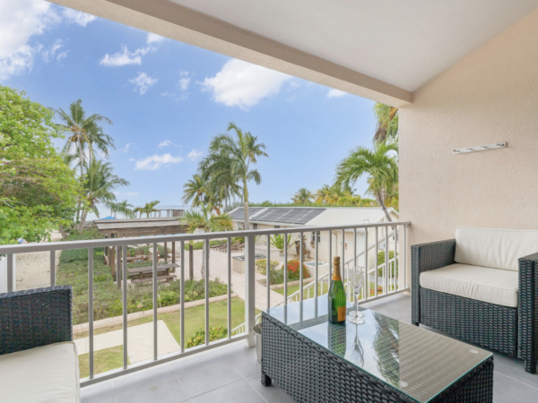 Island Pines 40